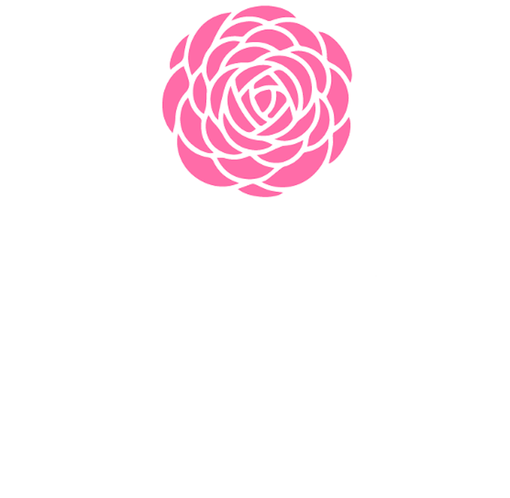 ピオニー社会保険労務士事務所