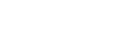 ピオニー社会保険労務士事務所